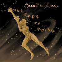 Sceau De L'Ange : Une Case en Moins